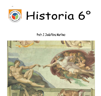 PR 06 Cuaderno de trabajo de historia.pdf 